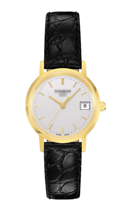 T71.3.114.31 Watch Battery