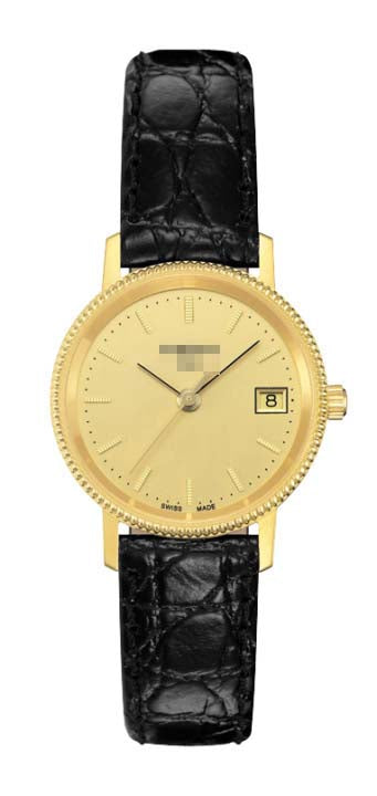 T71.3.115.21 Watch Battery