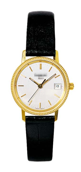 T71.3.115.31 Watch Battery