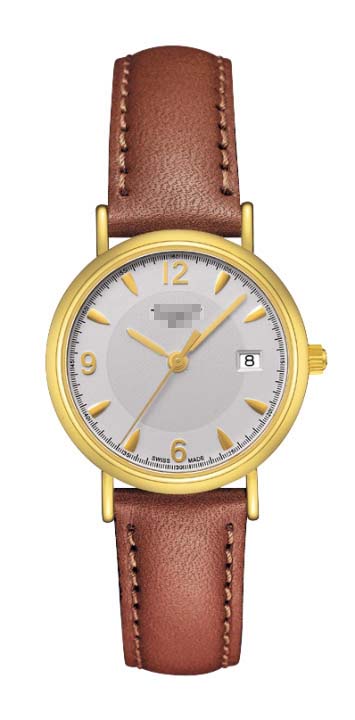 T71.3.127.34 Watch Battery