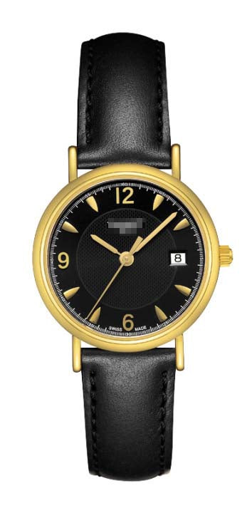 T71.3.127.54 Watch Battery