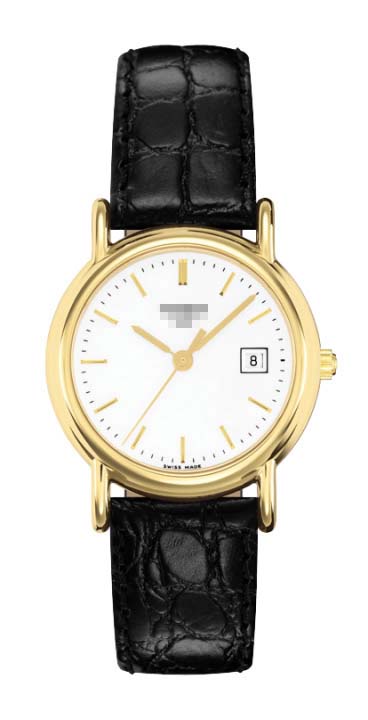 T71.3.129.11 Watch Battery