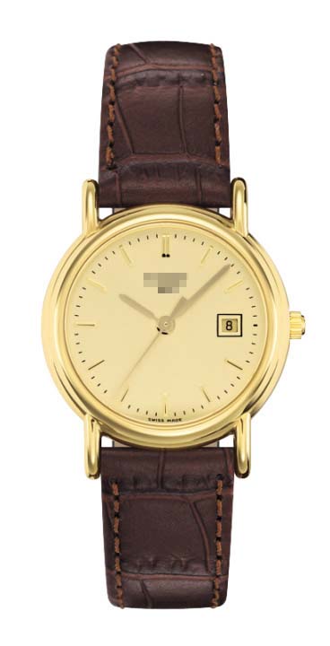 T71.3.129.21 Watch Battery