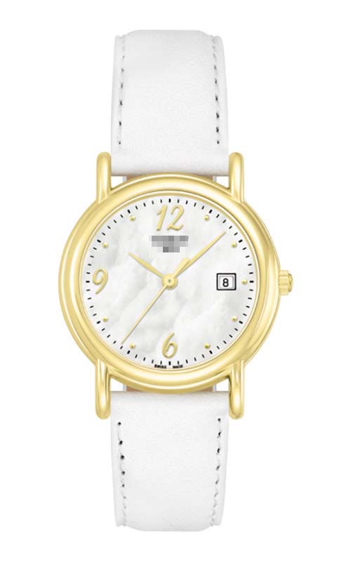 T71.3.129.74 Watch Battery