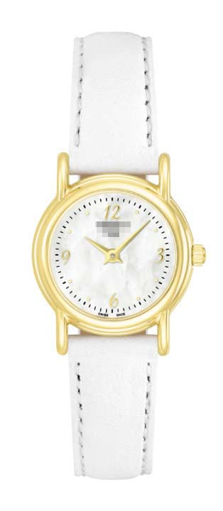 T71.3.130.74 Watch Battery