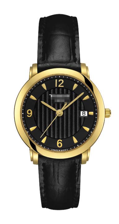 T71.3.134.54 Watch Battery
