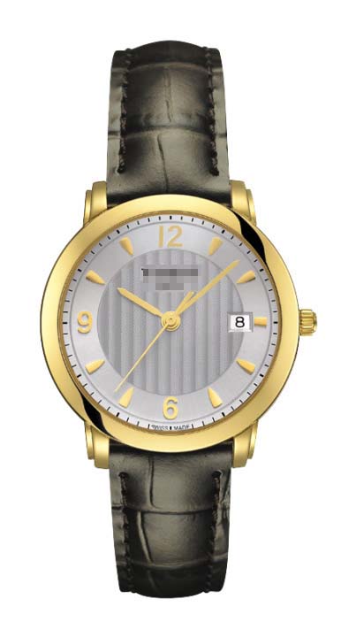 T71.3.134.64 Watch Battery