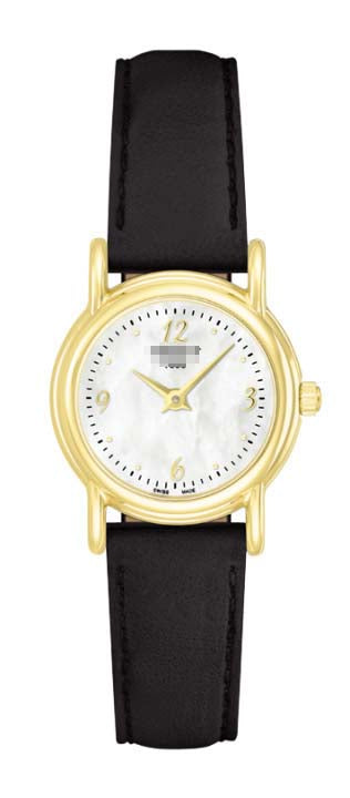 T71.3.180.74 Watch Battery