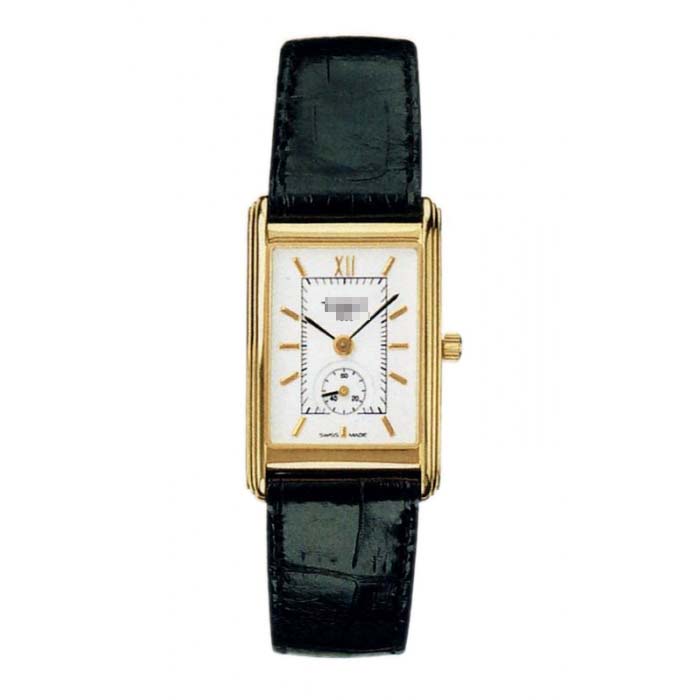 T71.3.310.11 Watch Battery