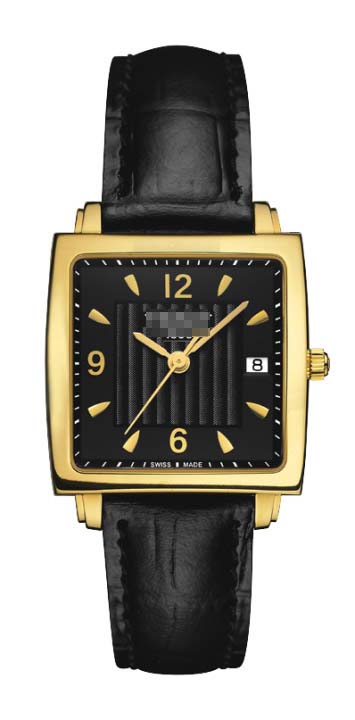 T71.3.324.54 Watch Battery