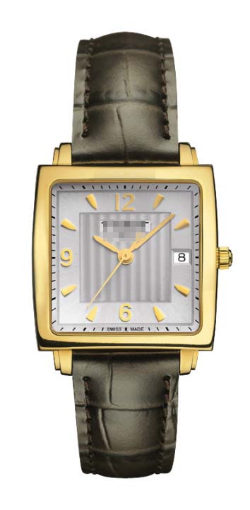 T71.3.324.64 Watch Battery