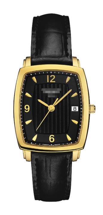 T71.3.333.54 Watch Battery