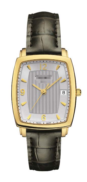 T71.3.333.64 Watch Battery