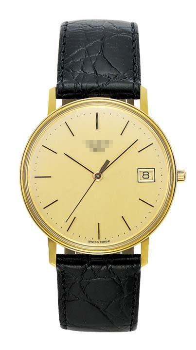 T71.3.401.21 Watch Battery