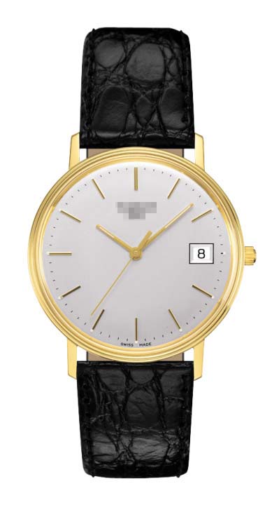 T71.3.401.31 Watch Battery