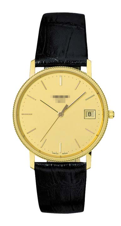 T71.3.412.21 Watch Battery