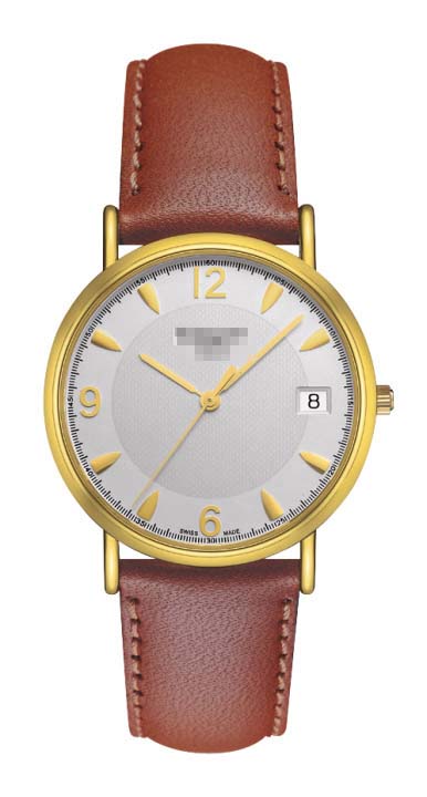 T71.3.425.34 Watch Battery