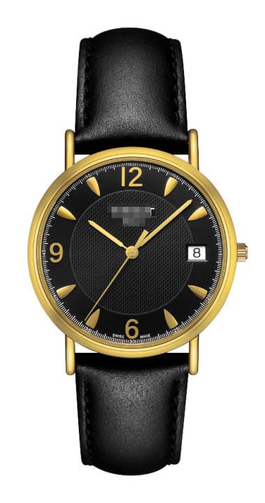 T71.3.425.54 Watch Battery