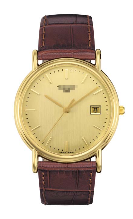 T71.3.429.21 Watch Battery