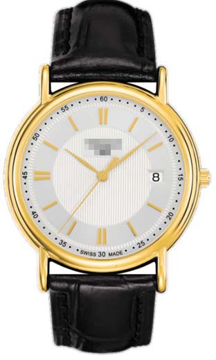 T71.3.429.61 Watch Battery