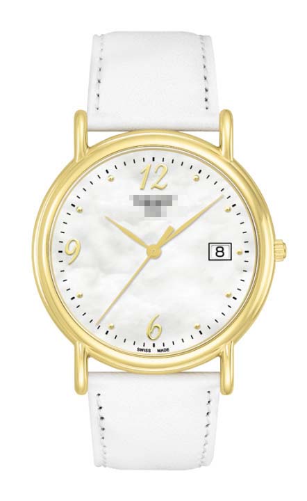 T71.3.429.74 Watch Battery