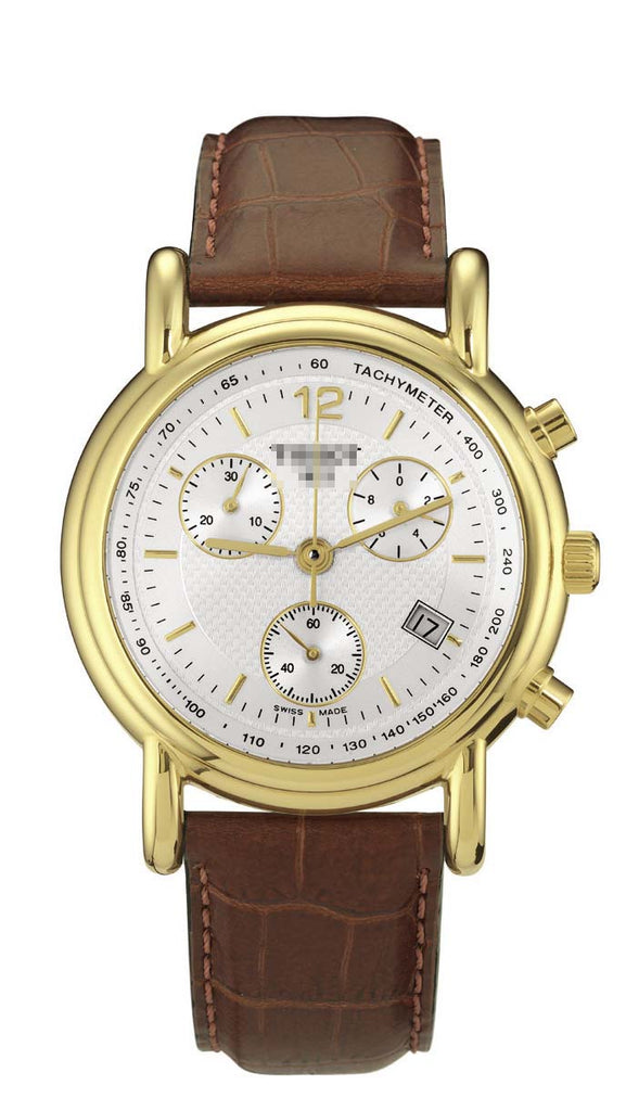 T71.3.442.11 Watch Battery