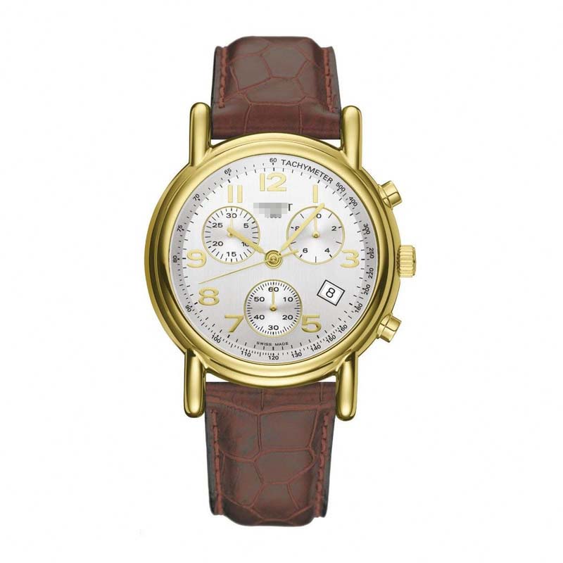 T71.3.442.32 Watch Battery