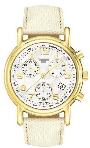 T71.3.442.72 Watch Battery