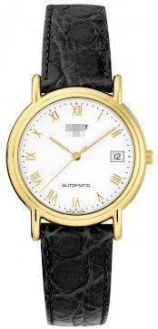 T71.3.444.13 Watch Battery