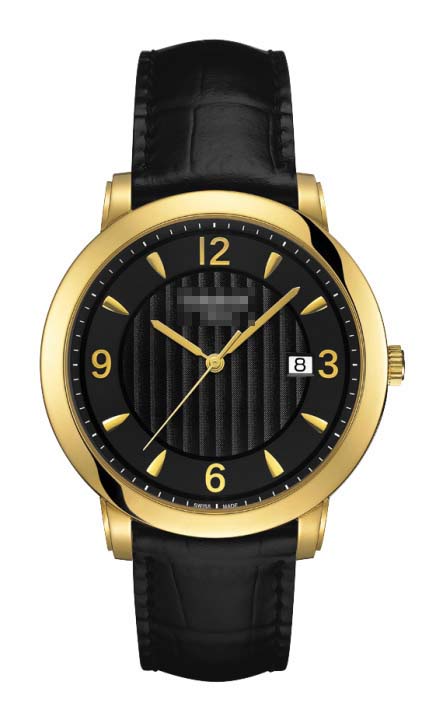 T71.3.450.54 Watch Battery