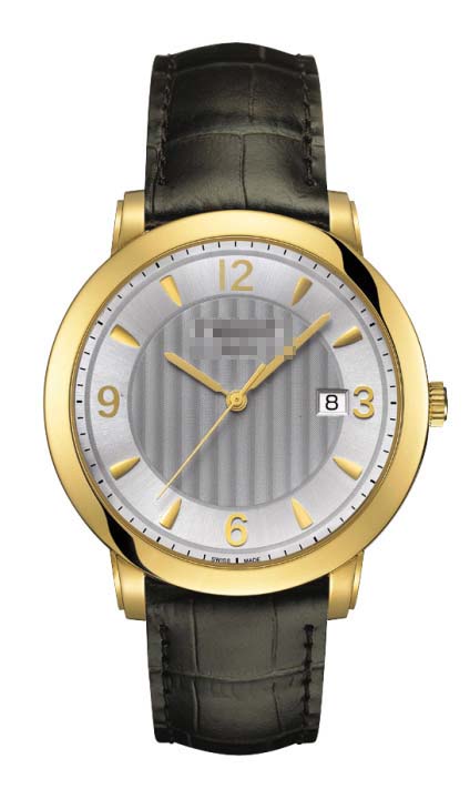 T71.3.450.64 Watch Battery