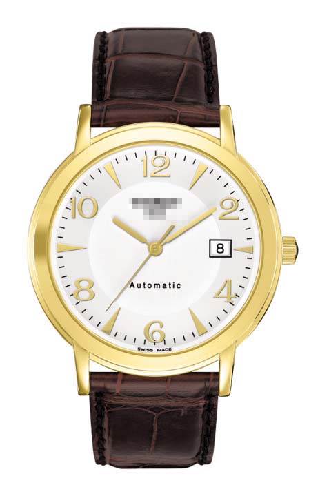 T71.3.462.34 Watch Battery