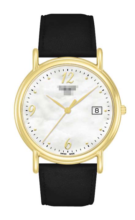 T71.3.489.74 Watch Battery