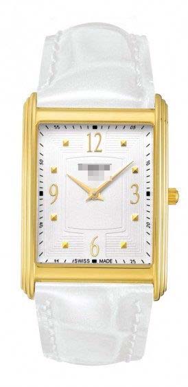T71.3.608.34 Watch Battery