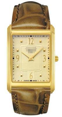 T71.3.608.94 Watch Battery
