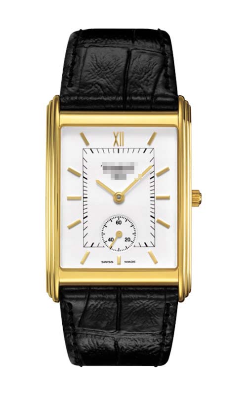 T71.3.610.11 Watch Battery