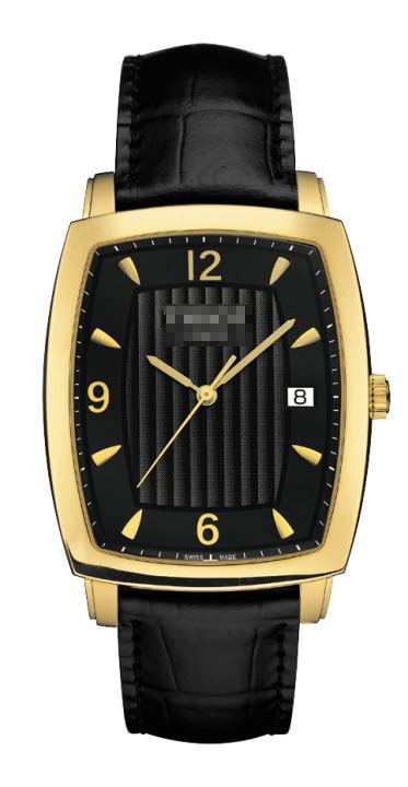 T71.3.622.54 Watch Battery