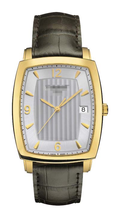 T71.3.622.64 Watch Battery
