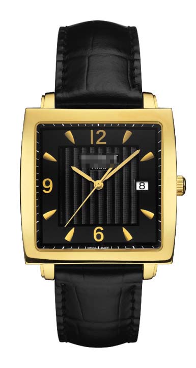 T71.3.623.54 Watch Battery