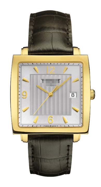 T71.3.623.64 Watch Battery