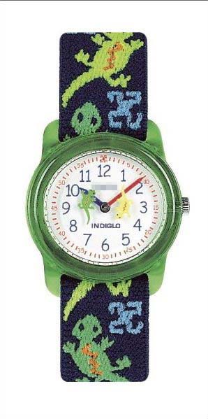T72881 Watch Battery