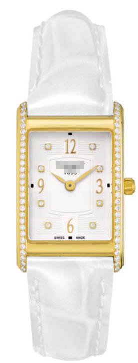 T72.3.105.34 Watch Battery