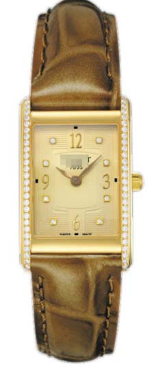T72.3.105.94 Watch Battery
