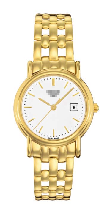 T73.3.131.11 Watch Battery