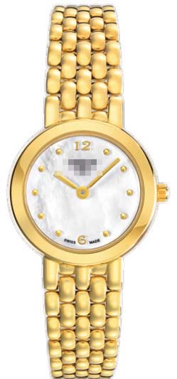 T73.3.137.74 Watch Battery