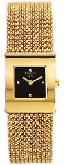 T73.3.321.51 Watch Battery