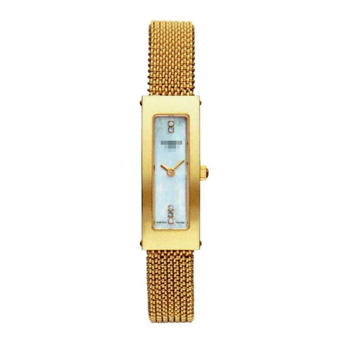 T73.3.329.76 Watch Battery