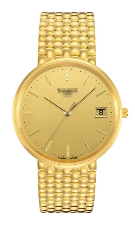 T73.3.403.21 Watch Battery