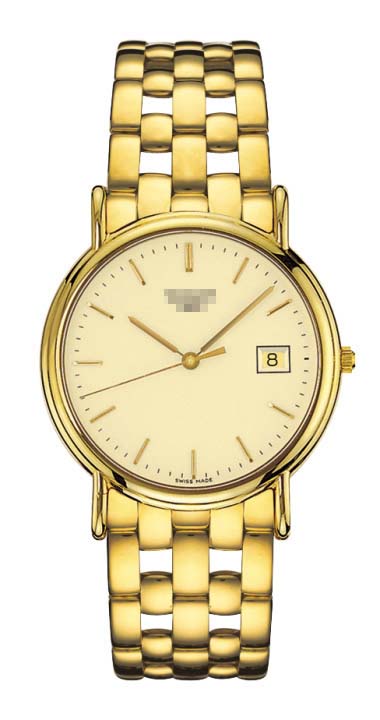 T73.3.413.21 Watch Battery