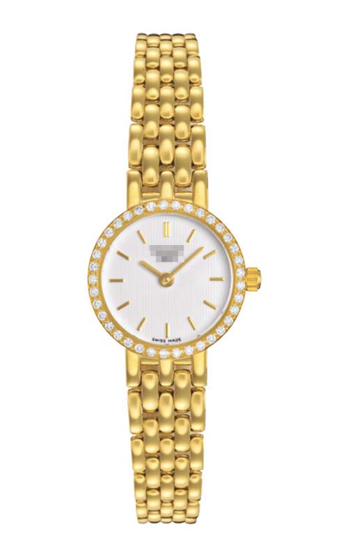 T74.3.112.11 Watch Battery